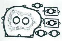 Garten Dichtungssatz p.f.Tecumseh