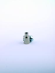 Garten Schraubnippel 1080