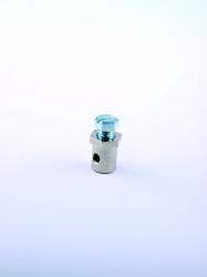 Garten Schraubnippel 1470