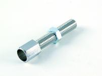 Garten Stellschrauben ungesch.543.1zk