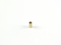 Garten Lötnippel 13A-1,5