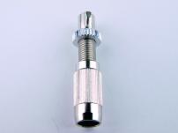 Garten Stellschraube 61A