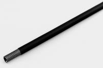 Garten Aussenhülle 9,20/6,00mm 25m