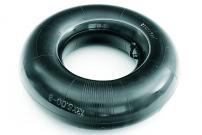 Garten Schlauch f.Reifen 13x5.00-6