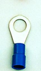 Garten Ringkabelschuh  2,5-5mm