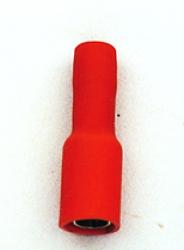 Garten Rundsteckhülsen 0,5-1