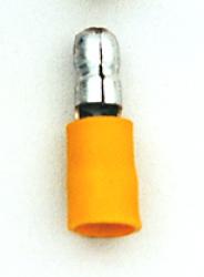 Garten Rundstecker 4-6