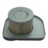Ersatzteile Luftfilter / Ölfilter / Kraftstofffilter / Saugköpfe Luftfilter KAWASAKI Katalog Rundluftfilter