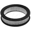 Ersatzteile Luftfilter / Ölfilter / Kraftstofffilter / Saugköpfe Luftfilter JOHN DEERE Katalog Rundluftfilter