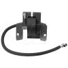 Engine parts Ignition coil