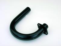 Garten Auspuff p.f.Snapper Rohr