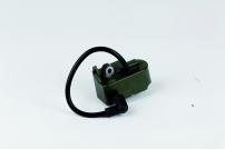 Garten Zündspule pass.f.Lawn Boy