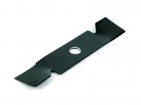 Garten Messer 38,5cm p.f.Queen Gar.