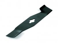 Garten Messer 43,7 cm p.f.Queen Gar.