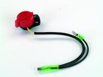 Garten Stoppschalter p.f. Honda