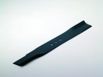 Garten Messer p.f. Stiga 43,5 cm