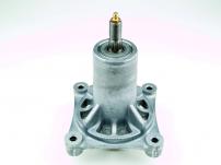 Garten Messerspindel p.f. AYP