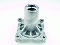 Garten Spindelgehäuse p.f. AYP