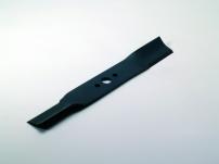 Garten Messer p.f.Oleo-Mac 38,8cm