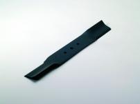 Garten Messer p.f.Oleo-Mac 45,5cm