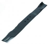 Garten Messer 505 mm