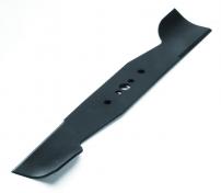 Garten Messer 456 mm