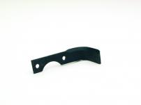 Garten Hackmesser p.f.Agria