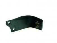 Garten Spatenmesser kurz p.f.Agria