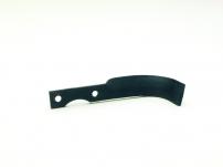 Garten Schrägbogenmesser p.f.B.C.S.