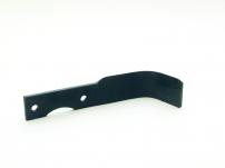 Garten Schrägwinkelmesser p.f. Casorz