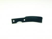 Garten Schrägbogenmesser p.f. Casorzo