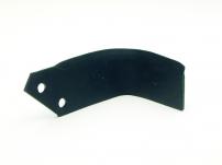 Garten Schrägwinkelmesser p.f. Dondi