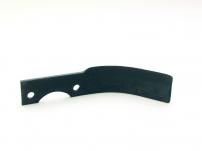 Garten Bogenmesser p.f. Ferrari