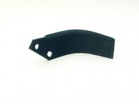 Garten Bogenmesser p.f. Goldoni