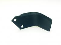 Garten Hackmesser p.f. Holder