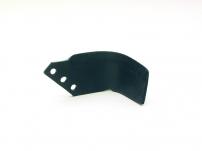 Garten Hackmesser H7 p.f. Holder