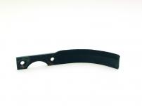 Garten Bogenmesser p.f. Honda