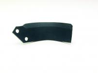 Garten Schrägbogenmesser p.f. Nibbi B