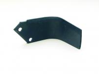 Garten Winkelmesser p.f.Howard