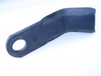 Garten Schlegelmesser p.f. Humus