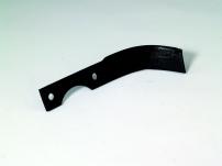 Garten Fräsmesser p.f. Agria