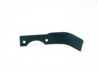 Garten Fräsmesser p.f. Eurosystem