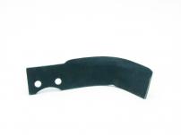 Garten Fräsmesser p.f. Fort