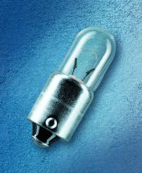 Garten Lampe T4W 24 Volt