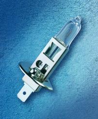 Garten Lampe H1 24 Volt