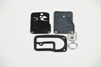 Garten Benzinpumpen-Reparatur-Satz