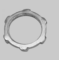 Garten Auspuffbefestigungsmutter