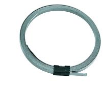 Garten Feder p.f.Starter B&S