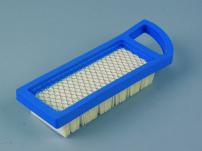 Garten Filter Luft pass.f.B&S