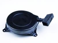 Garten Handstarter p.f. B&S